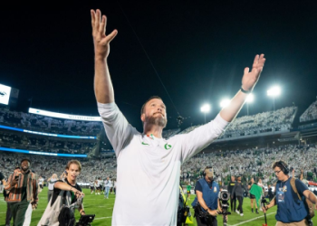 7 Essential Insights: The Ultimate Guide to College Football This Week for Fans Who Want to Win Big