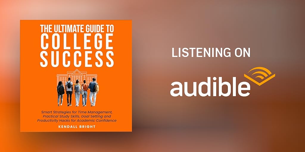 7 Expert Secrets to Understanding the Strength of Record in College Football: Your Ultimate Guide