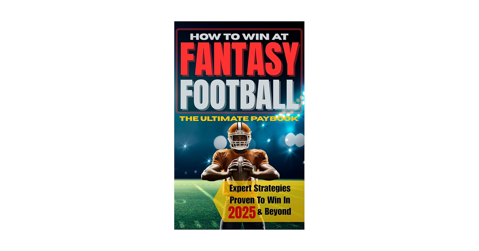 7 Expert Secrets to Mastering ESPNFantasyFootball: Your Ultimate Winning Strategy