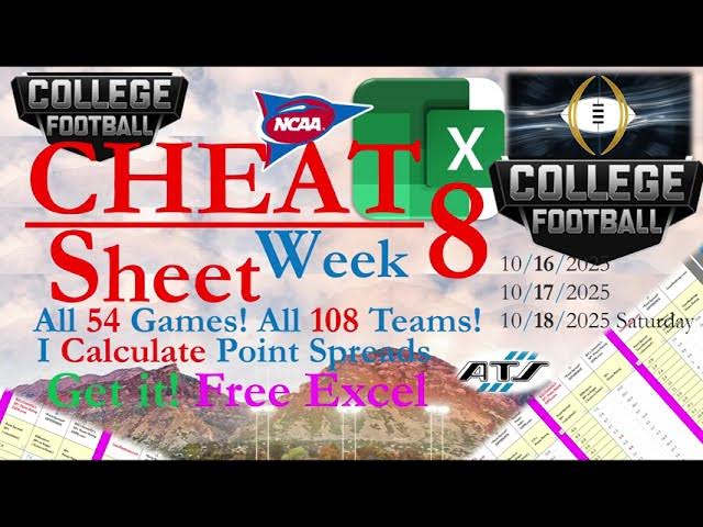 8 Expert Ways to Unlock ncaa espn football scores: The Ultimate Guide for College Football Fans