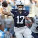 7 Expert Secrets to the PSU Football Schedule 2024: Your Ultimate Nittany Lion Game Plan