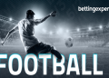 7 Expert Secrets to Master Today’s Football Predictions Free: Your Ultimate Winning Guide