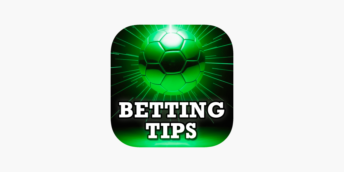10 Expert-Approved Live Football Betting Tips That Can Instantly Boost Your Winnings