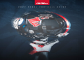 7 Expert Insights for Navigating the Ole Miss Football Schedule 2024 (Ultimate Fan’s Must-Read Guide)