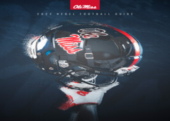7 Expert Insights for Navigating the Ole Miss Football Schedule 2024 (Ultimate Fan’s Must-Read Guide)