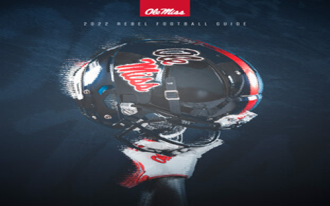 7 Expert Insights for Navigating the Ole Miss Football Schedule 2024 (Ultimate Fan’s Must-Read Guide)