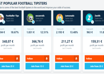 7 Ultimate Secrets to Accurate Football Predictions for Today: Expert Analysis and Actionable Solutions