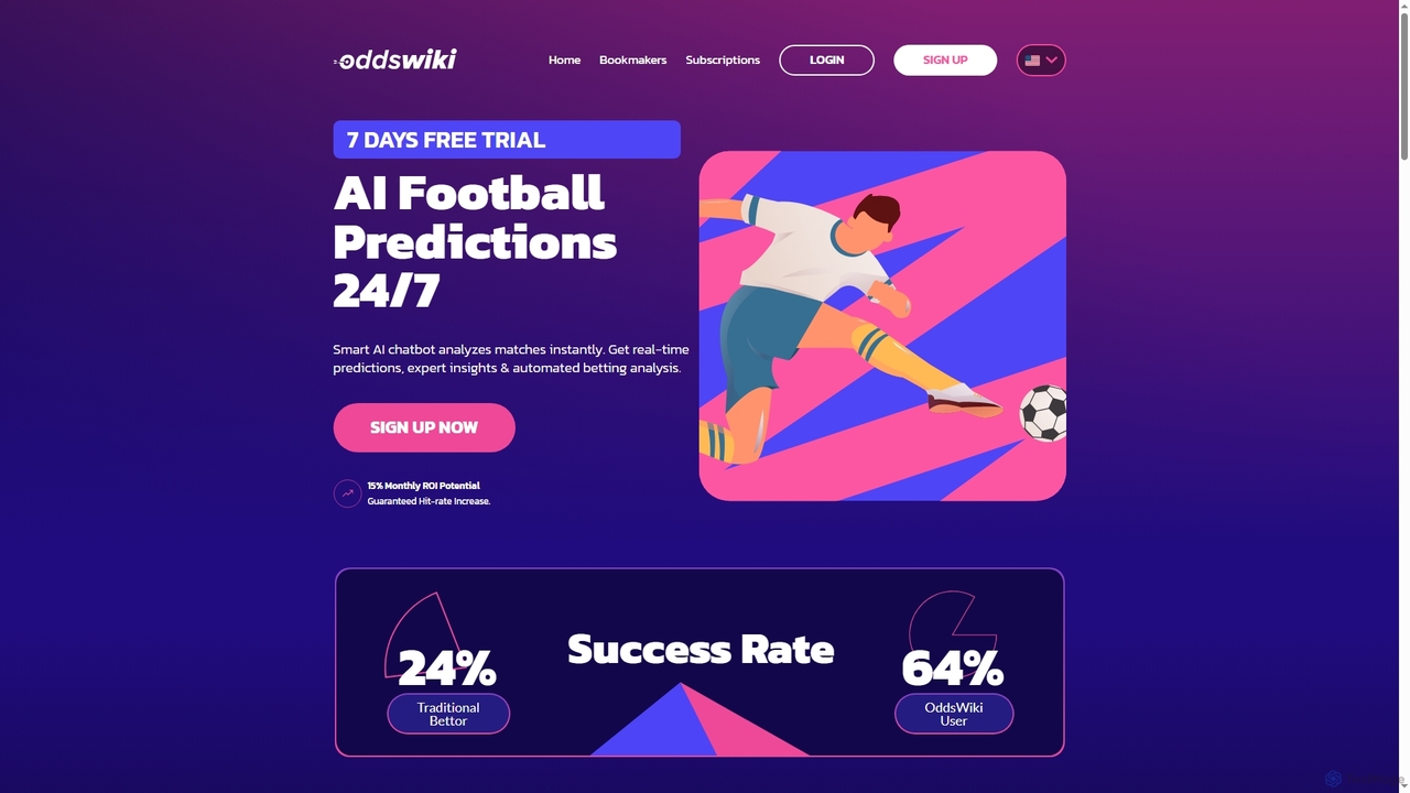 7 Expert Football Betting Predictions Today That Can Boost Your Winning Rate Instantly