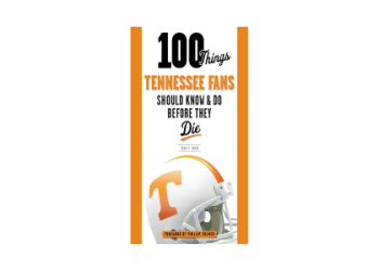 7 Must-Know Secrets from Tennessee Football ESPN: The Ultimate Fan’s Expert Guide for 2024