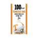 7 Must-Know Secrets from Tennessee Football ESPN: The Ultimate Fan’s Expert Guide for 2024
