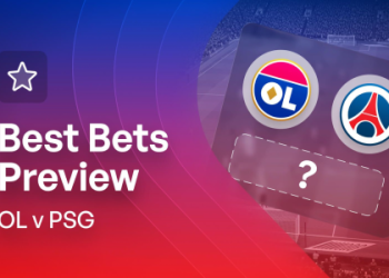 Who Will Win Football Tonight: 7 Expert Secrets, Predictions & Must-Know Strategies