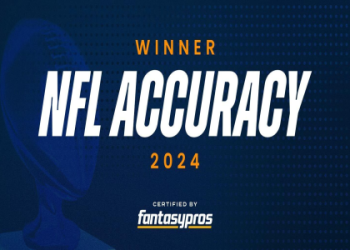 7 Expert Strategies for Dominating Fantasy Fantasy Football Fantasy in 2024