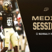 7 Expert Strategies to Elevate Your Purdue Football Game Day Experience