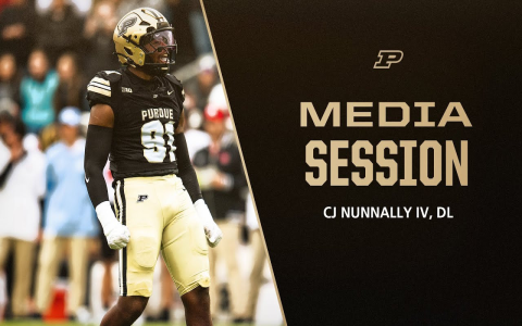 7 Expert Strategies to Elevate Your Purdue Football Game Day Experience