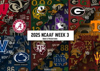 7 Expert Strategies for Accurate Predictions on Tonight's Football Game: Unlock Winning Insights and Avoid Costly Mistakes