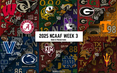 7 Expert Strategies for Accurate Predictions on Tonight's Football Game: Unlock Winning Insights and Avoid Costly Mistakes