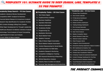 10 Expert Secrets for Mastering Football Stats: The Ultimate Guide to Winning Analysis