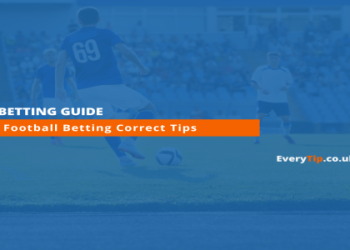 10 Expert Football Prediction 365 Secrets That Will Transform Your Match Results