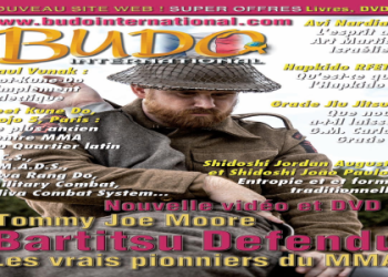 7 Expert Secrets to Mastering Bodo Football: The Ultimate Guide for Fans and Players