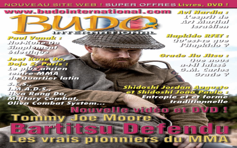 7 Expert Secrets to Mastering Bodo Football: The Ultimate Guide for Fans and Players