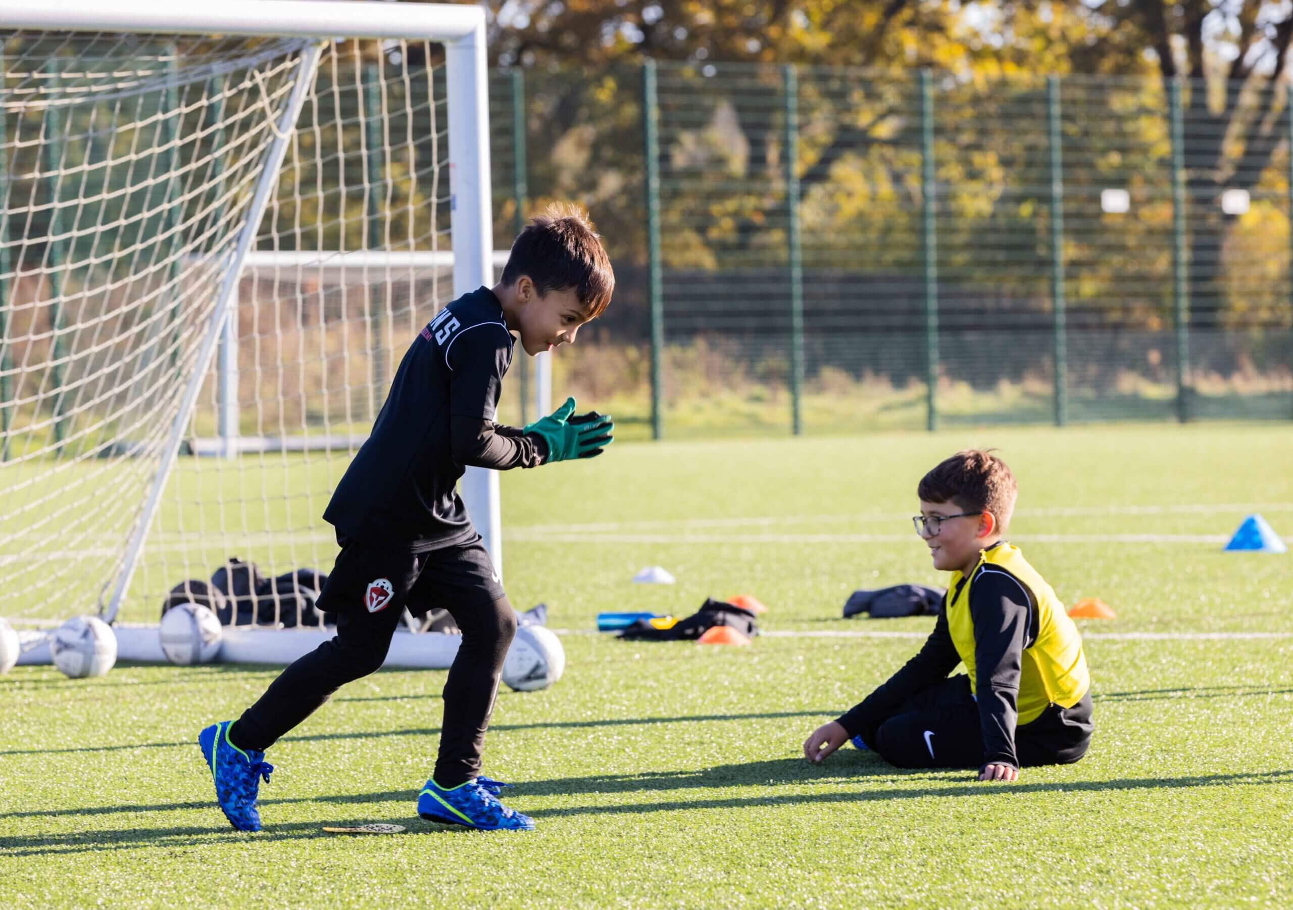 10 Expert Secrets to Mastering Football Standings: The Ultimate Guide for Fans and Analysts