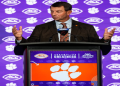 7 Expert Tips & Insights to Master the Clemson Football Schedule 2025 (Ultimate Guide)