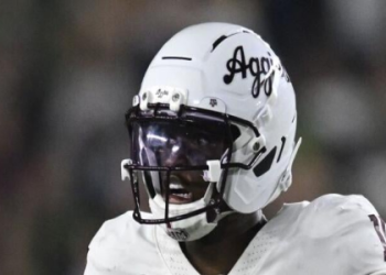 7 Expert Secrets to North Carolina Football: Dominating High School and College Gridirons