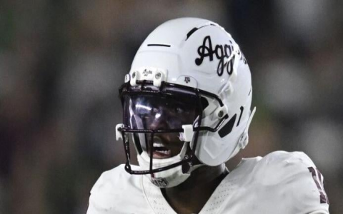 7 Expert Secrets to North Carolina Football: Dominating High School and College Gridirons