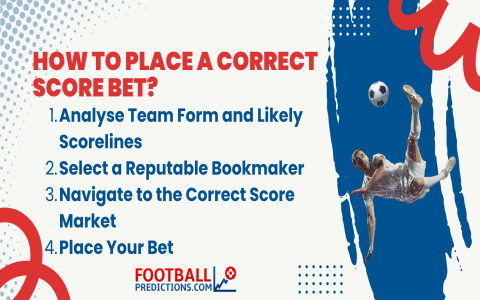 7 Expert Secrets for Accurate Prediction of Football Results: The Ultimate Guide to Winning More Bets