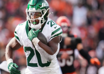 10 Surprising Insights and Must-Know Tips for Football Today Fans