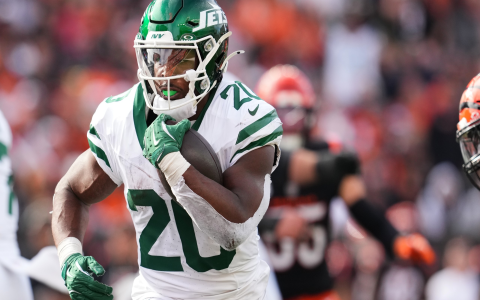 10 Surprising Insights and Must-Know Tips for Football Today Fans