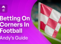 10 Expert Secrets for Accurate Football Fixtures Predictions: Your Ultimate Guide to Winning More Bets