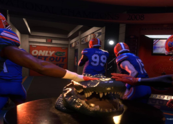 7 Ultimate Secrets to Winning at College Football Games: Insider Strategies and Essential Tips