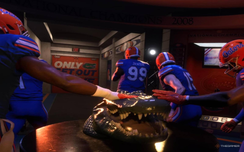 7 Ultimate Secrets to Winning at College Football Games: Insider Strategies and Essential Tips