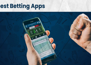 10 Expert Football Betting Secrets You Need to Win More in 2024