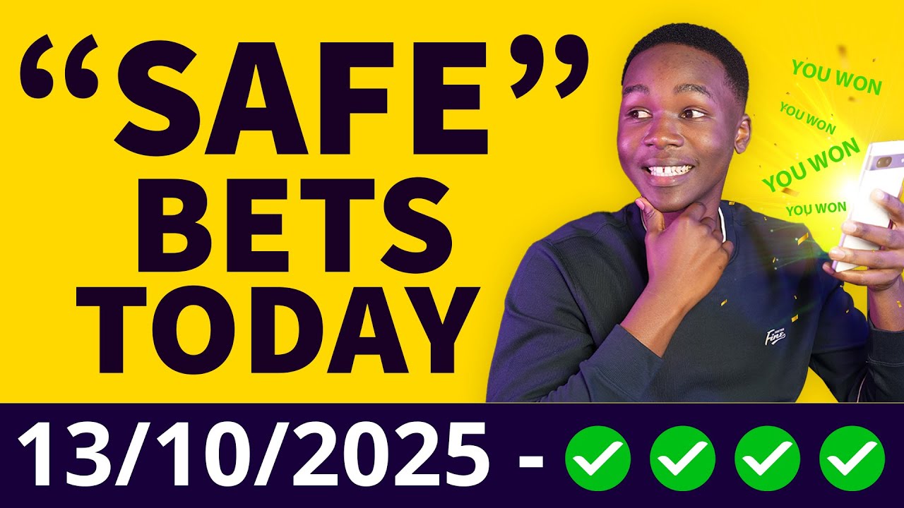 10 Ultimate Tips for All Today Football Prediction Every Fan Needs to Know