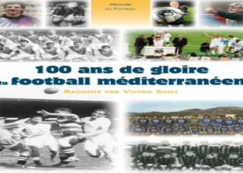 7 Expert Secrets to Understanding Le Havre Athletic Club Football Association’s Legacy and Success