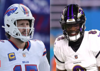 7 Essential Insights Into the LSU Football Schedule: The Ultimate Guide for Fans in 2024