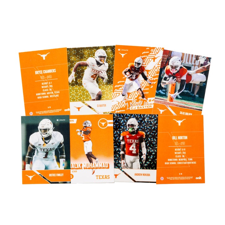 10 Expert Secrets to Boosting Your Texas Football Texas Experience: The Ultimate Guide for Fans