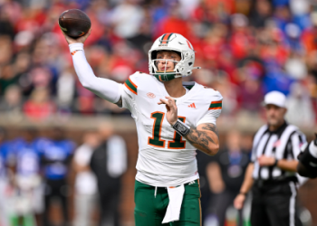 7 Expert Tips To Maximize Oregon Football ESPN Coverage: The Ultimate Fan’s Guide