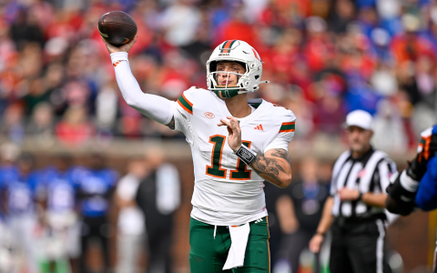 7 Expert Tips To Maximize Oregon Football ESPN Coverage: The Ultimate Fan’s Guide