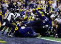10 Expert Tips to Master the Michigan Football Schedule 2024: Ultimate Fan’s Guide