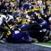 10 Expert Tips to Master the Michigan Football Schedule 2024: Ultimate Fan’s Guide