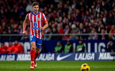 Premier League Football Betting: 7 Expert Secrets for Winning Big This Season