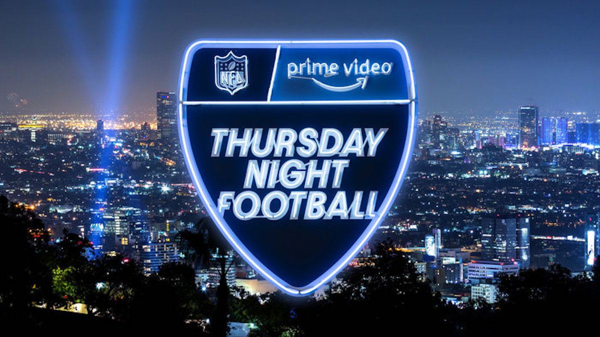 Is There Thursday Night Football Tonight? The Ultimate 2024 Fan Guide for Live NFL Action