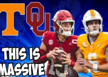 7 Expert Secrets to Mastering the Oklahoma Football Schedule in 2024