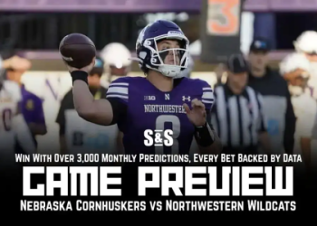 7 Ultimate Insights into uni football vs nebraska cornhuskers football match player stats That Every Fan Needs