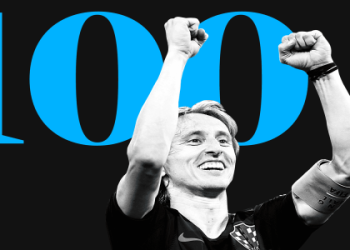 10 Ultimate Best Football Players Soccer Ranked by Experts: The Definitive Guide for Passionate Fans