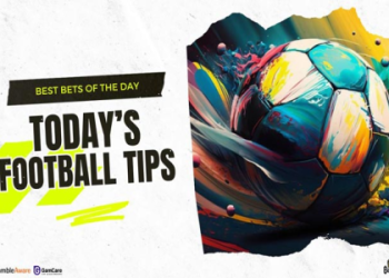 7 Ultimate Secrets to 100 Sure Football Predictions for Weekend: Expert Strategies You Need