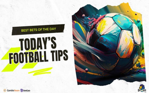 7 Ultimate Secrets to 100 Sure Football Predictions for Weekend: Expert Strategies You Need